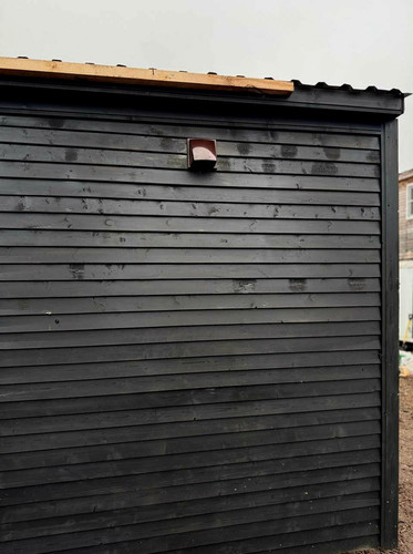 optimize (1) результат результат.jpg