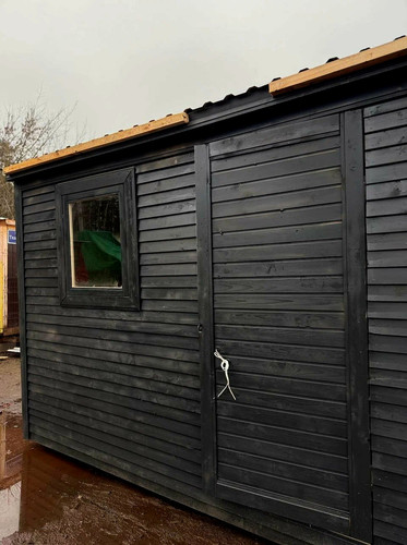 optimize (2) результат результат.jpg