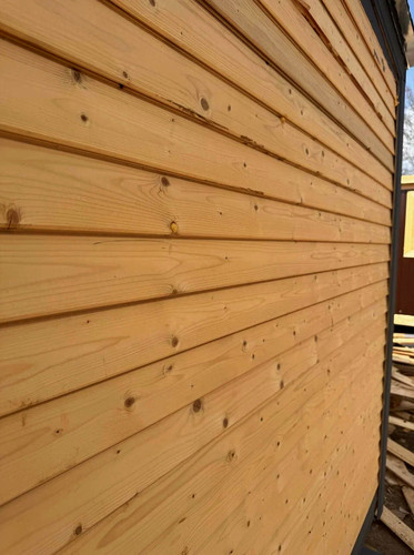 optimize (3) результат результат.jpg