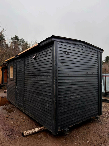 2 результат результат результат.jpg