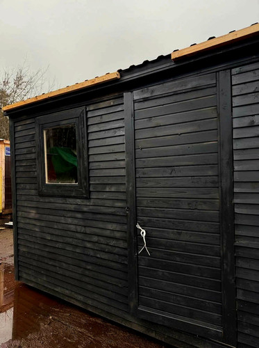 optimize (2) результат результат результат.jpg