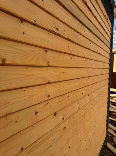 optimize (3) результат результат результат.jpg