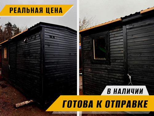 1 результат результат результат.jpg