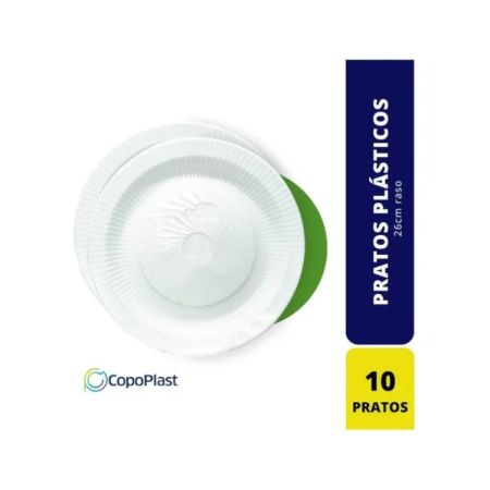 180 prato plast div 26cm copoplast c10 un 9406 1 b0013e204ac6a2578b075ed614128eca.jpg