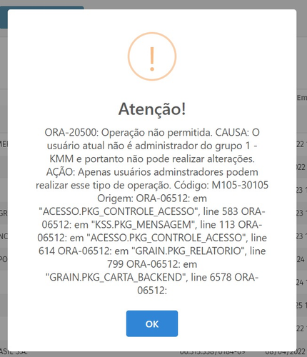 17e99b25eb14.png