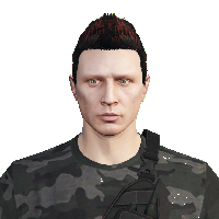 f13ccbdc92e1.png