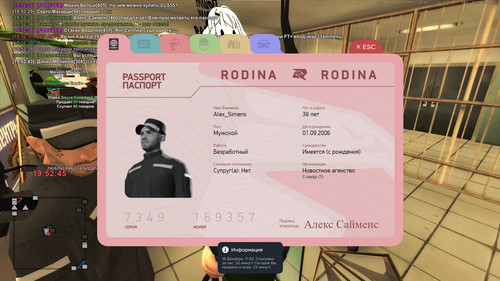 rq8zEZ5r7 AqnAMP ArdiHu EoJI5hHT3KdhgH7 lOLEdzLWlZ6eJZ56cmotBX0aIH4w0JwH0uXm8baQgG6VTzQw (1).jpg