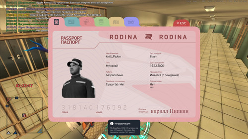 UnJ3C8OdzZkNnFxe43Z8wXy CevyNwvT9sHdBlJHVFfCl5XIcgLAGIJygdr zCgEm ciZM0DBD4tIQuRFYcLKSAd.jpg