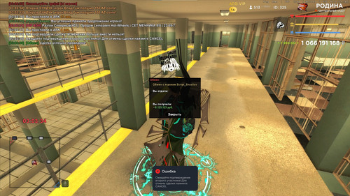 LYs9jNN5T0 J Szqqvyp8RVfRMOTVF3b56scyx4nzlpvi59mJo5WdZ7Zu pBK 7AsCuLT61QDFyuFyUGkWdz6kaI.jpg