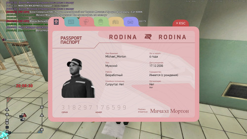 UCRaVS5AUahdYWMSF3BkYXAwHSfrpUXfrsnUUkdHhU1 gjHExGY047G fHAYcP7uDVBTakQuddUhhMxsSKmKUDNn.jpg