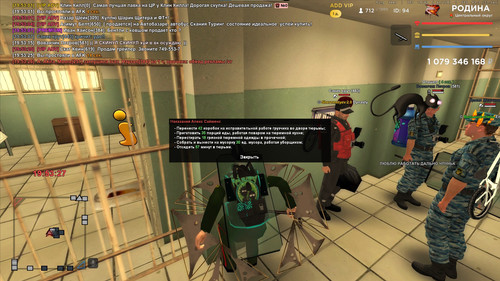 wpoMi1xoELboKLlVMqGfqiOtR2qZmMEwLmI 1DN5eSm9ayUSCqM8MrkpEpos02 IWEhnquxZJKCmqfdMaCzJjH2F.jpg