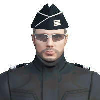 046df9fa9af7.png