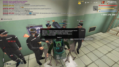 PpRZKqDeZbVnHVSu0pat07 2KS9d9yakp46MjBqJ9mK0QZ0gq0OJXCgo4Fi1WMIypj8Mcla8rM77aqsMG9Sf4y0K.jpg