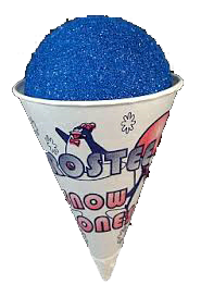 Blue copy.png