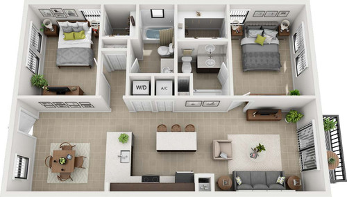 VillasPalmas FloorPlans for web Page 2 Image 0001.jpg
