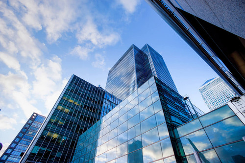 Property tax specialist services | Globalaccountingservices.com.au.jpg