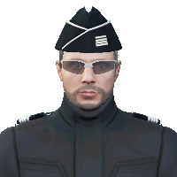 9ae3e0eb529a.png