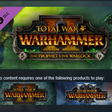 steamwebhelper i7cQSEiQtp.png