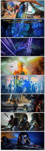 Avatar Fire and Ash 2025 .jpg