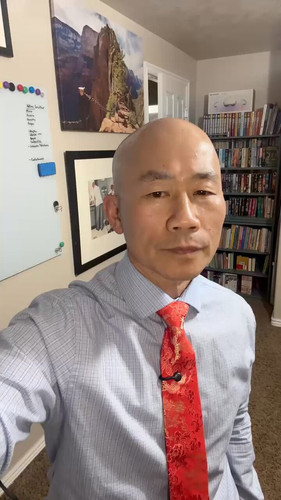 iQlhu0Td59wUjIVR.jpg
