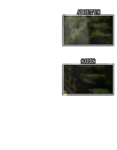 CA Morpheus team böö.png