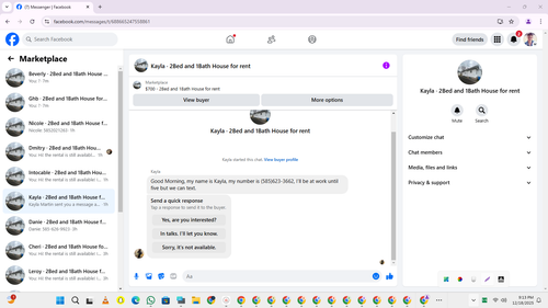 Screenshot 15.png