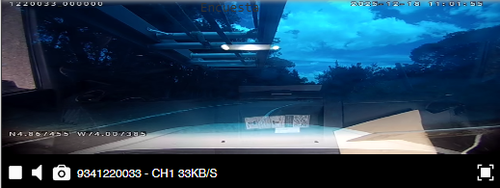 22.png