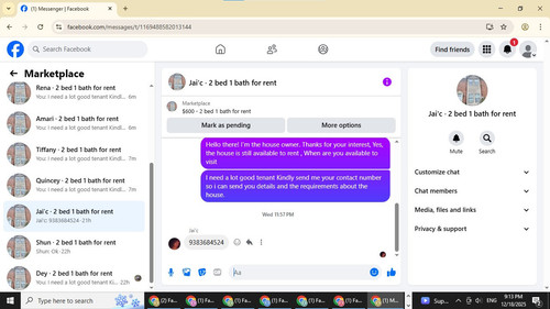 Screenshot 2025 12 18 204532.jpg