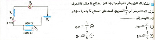 e9b8310611ba.jpg