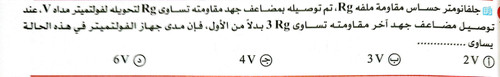 f15a0ead3680.jpg