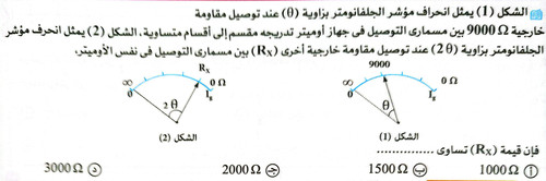 d8e12fd93435.jpg