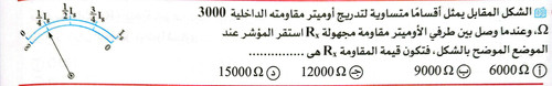 1ef1cf74a158.jpg