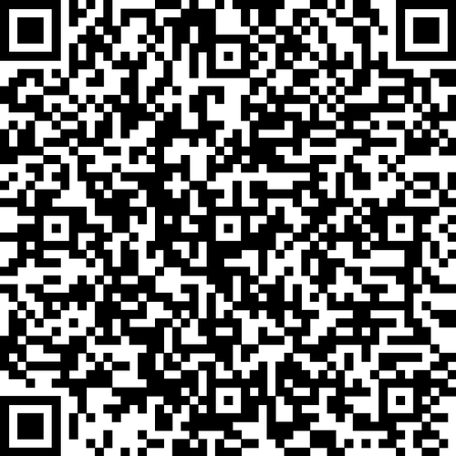 qr 694425f697fea.png