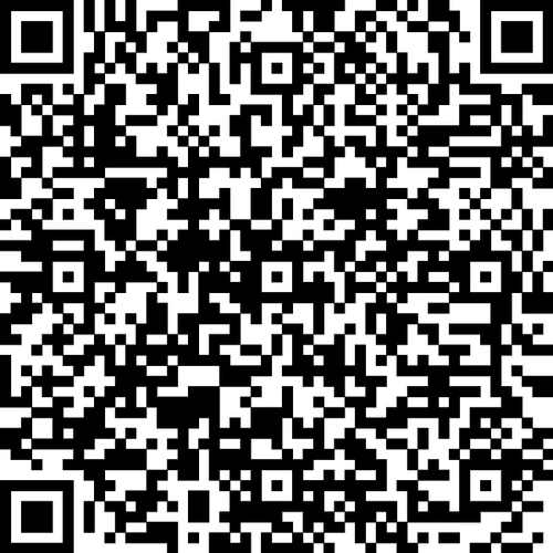 qr 694425eb64b35.png