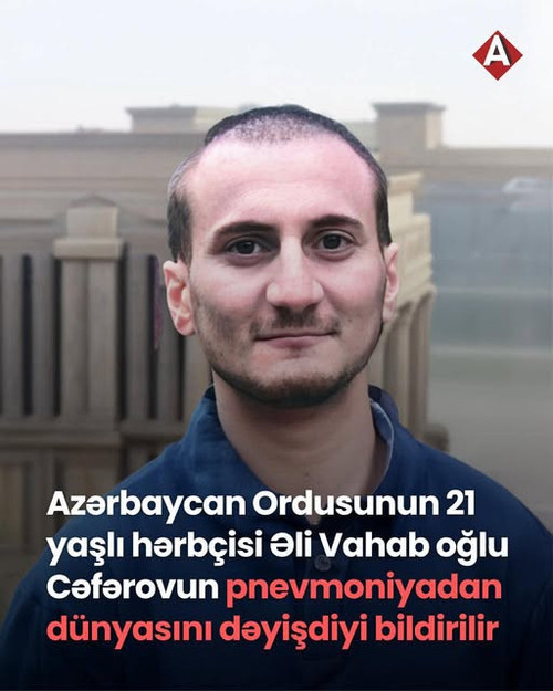 598417781 1453200006767237 8496202787548413129 n.jpg?stp=dst jpg s640x640 tt6& nc cat=106&ccb=1 7& n.jpg