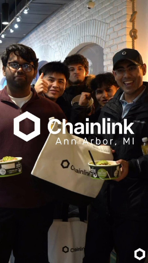 wUG0dX RiNlZ2zmk.jpg