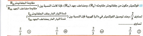 e48d39808296.jpg