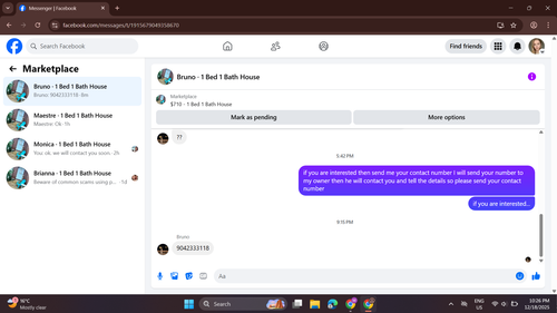 Screenshot (458).png