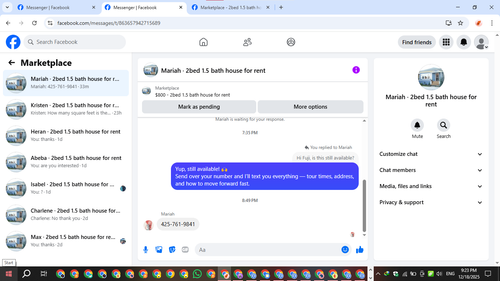 Screenshot 2025 12 18 212327.png