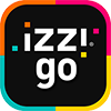 izzi.png