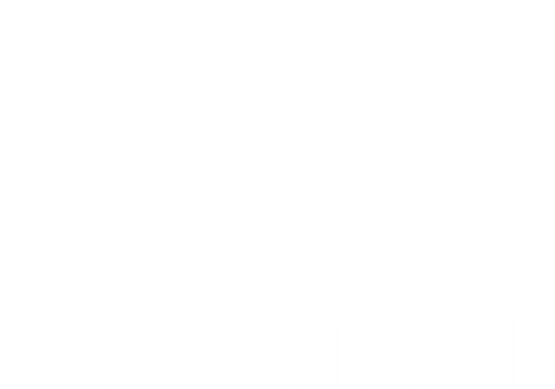 DeClutter FULL LOGO WHITE db01.png