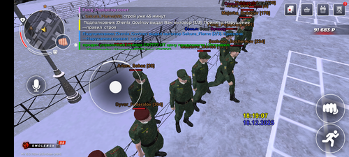 1000018068.png
