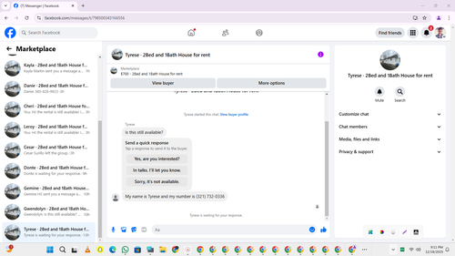 Screenshot 14.png