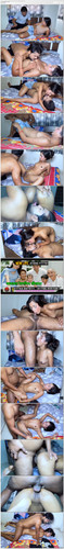 [Lustmaza.net] Young Dsi Girl 2025 Hindi Uncut Short Films 1080p [Lustwap.com].mp4 thumbs.jpg