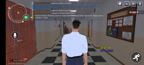 1000018069.png