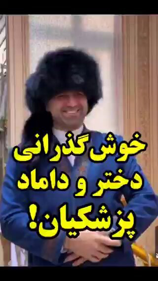 92M avCSoyiIhiDE.jpg