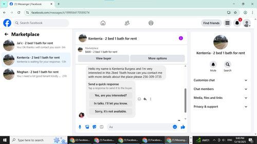Screenshot 2025 12 18 204532.jpg