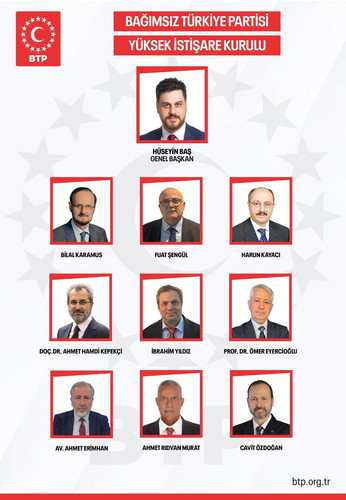 G8dIJLMWQAArUoU.jpg