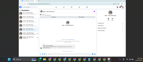 Screenshot 2025 12 18 210602.png