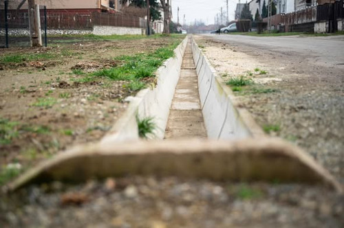 598124433 1481767519984486 8545538583181852741 n.jpg?stp=dst jpg s590x590 tt6& nc cat=104&ccb=1 7& n.jpg